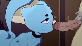 Nicoles Sub Perks (matchattea)