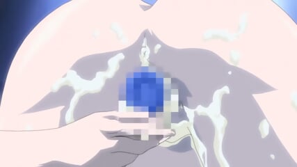 Tokumu Sousakan Rei & Fuko Episode 2 Raw