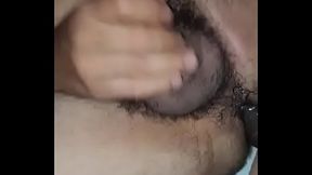 Moreno