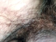 Mi ha riempito il culo di sborra dopo averlo scopato forte! 💥💦💥 Dialoghi italiano - Anal creampie