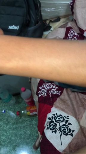 Monika bhabhi fuck Painful diggy style