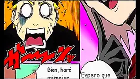 Narus Gentle Debut – A Touching Teen Love Story in Hentai Art