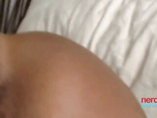 Viola Von Vild - Horny Sex Dream