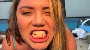 suruba de milhoes com os big cock latinos e as gostosas