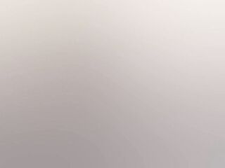 Legit Persian WILF RMT Giving into Oriental Monster Dick 8th Appointment