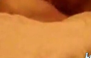 Curvy Girl's Webcam Solo Show