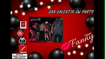 https://www.facebook.com/TeamFannyOficial/