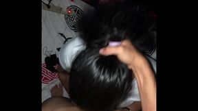 VIDEO FILTRADO