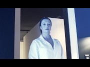 Amalie von Stein - Multiple Facets