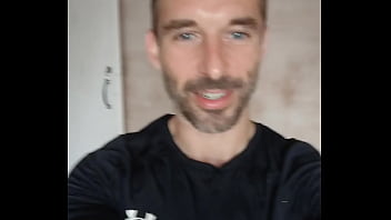 Morning my loves. EnglishBull says hello..