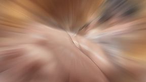 SEXY AI ANIME GANGBANG MILFS 2026