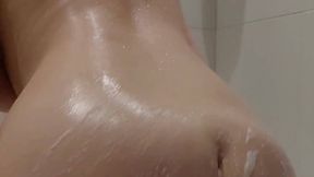 Community Creator
 @SECRETSCARLET @Sextoys & #Natural Big Tits #Solo #MILF #PAWG #Naked hot hd sexy | Tik.Porn