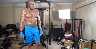 Boxing Workout There Are Numerous Training Systems That Can Be Used to Structure Resistance Training Programs