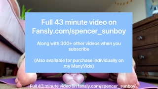 FTM twink bad dragon pussy stretching - Dildo Unboxing