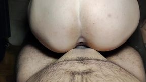 eu e minha amiguinha so aprontamos... troca de casal, a suruba nao podia faltarr