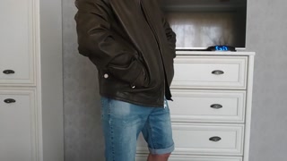 Cumshot 💦 a lot of sperm