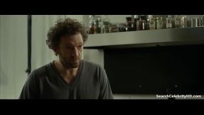 Emmanuelle Bercot in King 2015