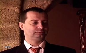 French sexclub swingers