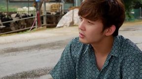 전원일기젖소농장새댁편 2015