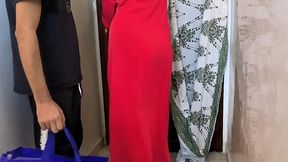 sex arabi hot