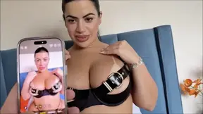 The Anniversary - Lissa Aires