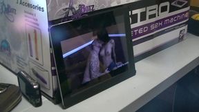 2128 je suce un hetero pour 200 eurospour 200 euros j arrive a sucer et me ...