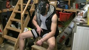 2128 je suce un hetero pour 200 eurospour 200 euros j arrive a sucer et me ...