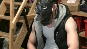 2128 je suce un hetero pour 200 eurospour 200 euros j arrive a sucer et me ...