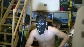 2128 je suce un hetero pour 200 eurospour 200 euros j arrive a sucer et me ...