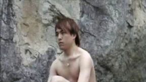 DomotoDreams - Domoto_dreams