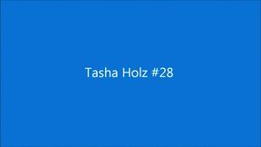 Tasha028 (MP4)