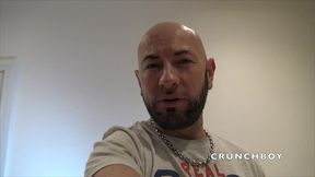 this is my holiday in london with my friends pornstars ( bareback )