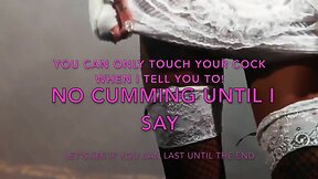 FOR SISSY ONLY - are you sure to like girls