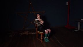 4277 Ava in Chairtied