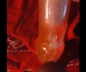 Me as a 25 Year Old Twink Cumming Huge Loads and Using Toys