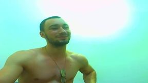 Hardcore Rocco Private Show