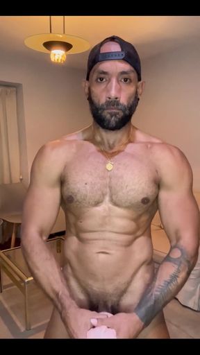 Straws, Straws, and More Straws