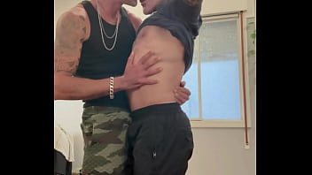 Face-Slapping, Hole-Stretching Punishment