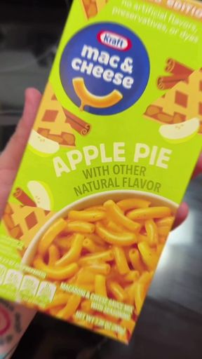 Late Night Foodie Fetish Friday