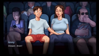 Behind her calm voice, my stepmom carried years of unspoken pain.(18+)