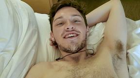 ”Brotherly Challenge”