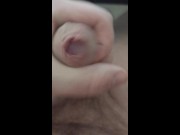 Cumshot & slowmotion compilation #1