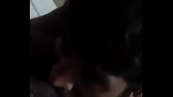TASTE MY COCK