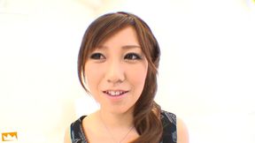 Oda Hairy Pussy