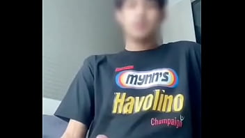 ไทย