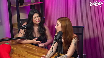 L&Eacute_SBICAS SAFADAS SE MASTURBANDO LOUCAMENTE