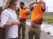 Bate Mates: Sexy Prince