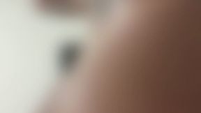 JULIETSOPHY X blurry bully strip