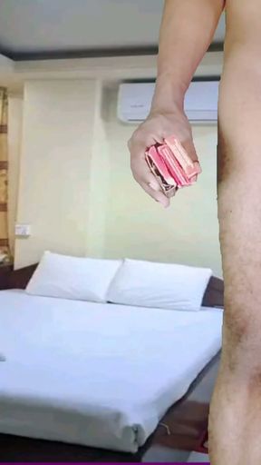 desi boy sex story   Clip 1