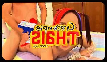 Sensational Asian Beauty's Intense Encounter New release